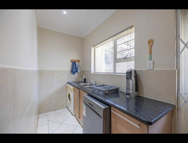 4 BEDROOM HOUSE FOR SALE IN SOMERSET HEIGHTS